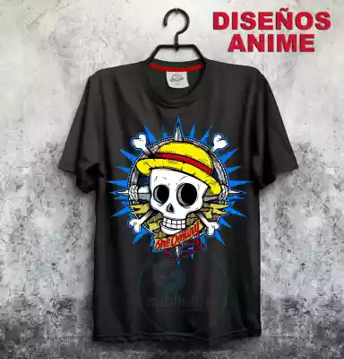vectores plantilas ANIME,CARICATURA,DRAGON BALL,DEMON SLAYER,SAILOR MOON,ONE PIECE,NARUTO,
